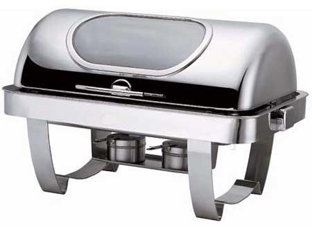 Chafing Dish