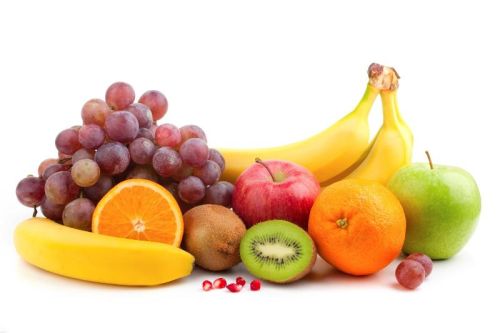 Fresh fruits, Shelf Life : 3-5 Days