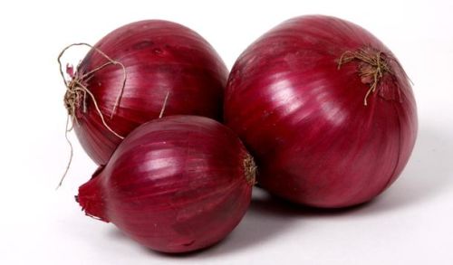 Red onion For Cooking