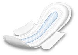 Sanitary Pads