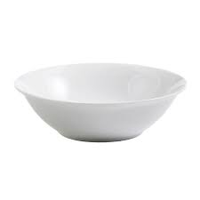 Soup Bowl