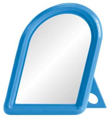 Plastic Table Mirrors - Sony 5010