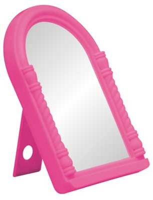 Plastic Table Mirrors - Titan 5004