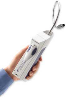 Refrigerant Leak Detectors