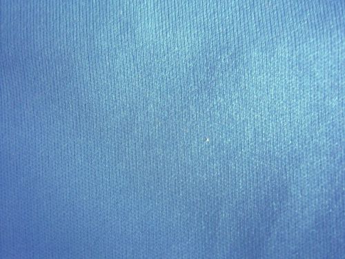 Cotton Jersey Fabric