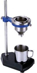 Flow Cup Viscometer