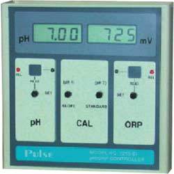 ORP Indicator Controller