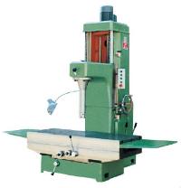 Vertical Boring Machines