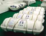 Life Raft