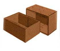 Corrugated Telescopic Carton