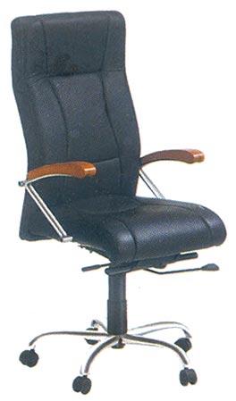 Executive Chairs