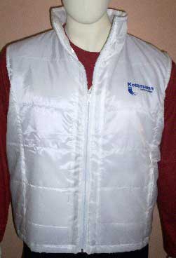 Windcheater Jacket-04