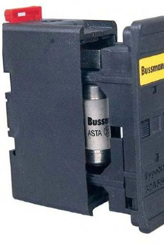 Cooper Bussmann HRC Fuse Holder