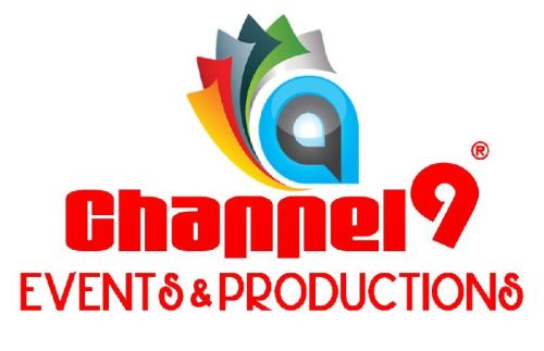 Corporate event management