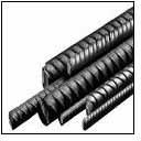 TMT Bars