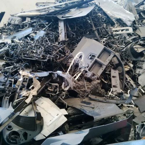 ABS, Packaging Type : dark