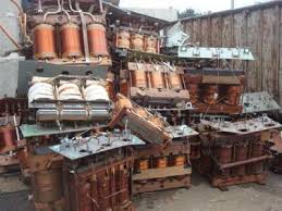 High Purity Copper Wire Scrap 99.99/mill Berry Copper Scrap For Sale