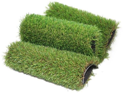PP&PE Artificial Grass, Brand Name : SHENGLIN