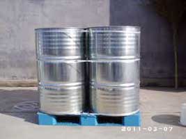 Light Diesel Oil