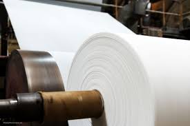 Industrial Paper