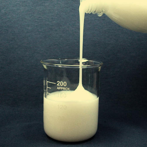 Silicone Defoamer