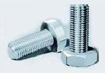 Industrial Fastener