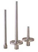 Sanitary Thermowell