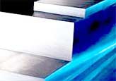 Stainless Steel Sheet