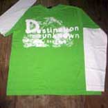 Printed Mens T-shirts - 03, Size : L, XL, XXL