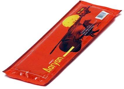 Aryan Econo Incense Sticks