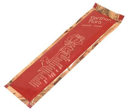 Darshan Flora Premium Incense Sticks