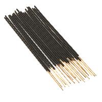 Fragrance Incense Sticks