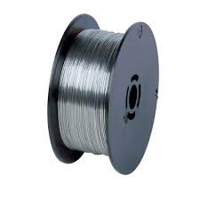 Flux Cored Welding Wire