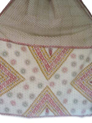 Chanderi Sarees-01