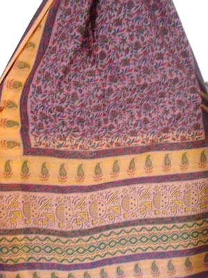 Chanderi Sarees-04