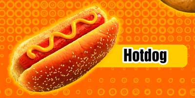 Hot Dogs