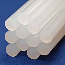 Hot Melt Adhesive