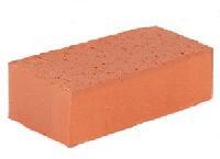 Clay Red Bricks, Shape : Rectangular, Length : 10mm
