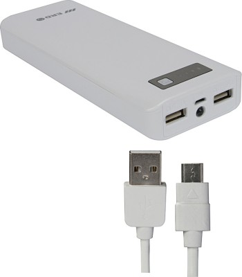 Power Bank, Application : Charging Phone