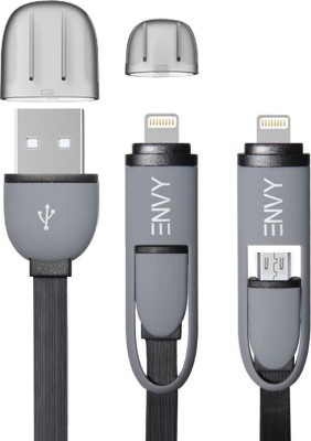 USB Cables