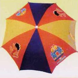 Kids Umbrella