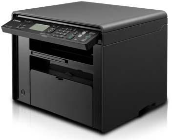 Canon MF 4720 Laser Printers