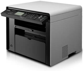 Canon Mf 4750 Laser Printers