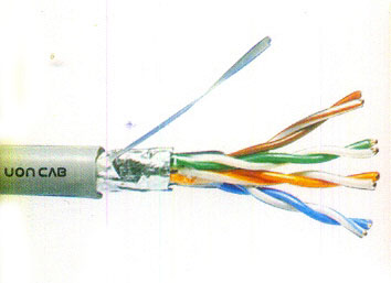 LAN Cable