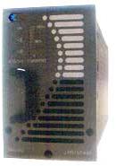 25 - AMP Rectifier ( EPS - 25 A )