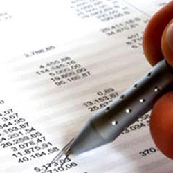 Statutory Auditing Services