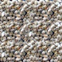 Buyer Brand Cotton Seeds