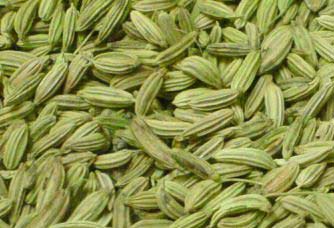 Buyer Brand Fennel Seeds, Purity : 99%, 98%