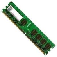 DDR2 RAM, Certification : ISO 9001:2008