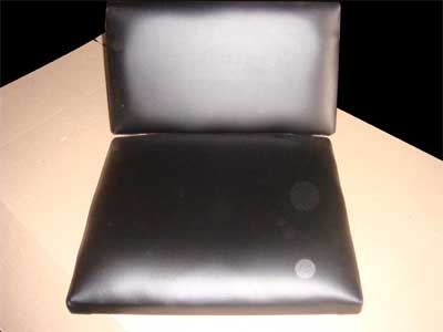 Chair Seat Cushion, Style : Antique